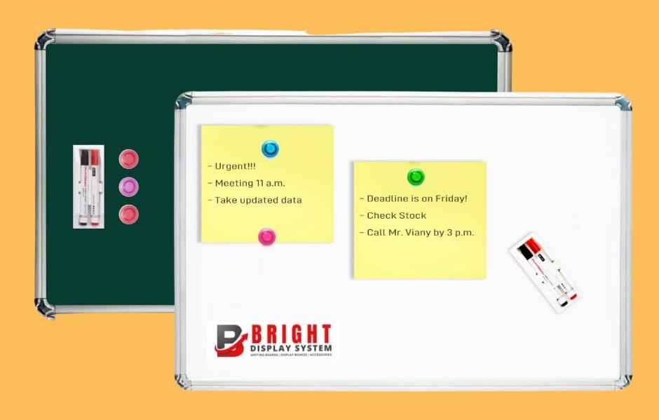 Bright Display System | Palghar
