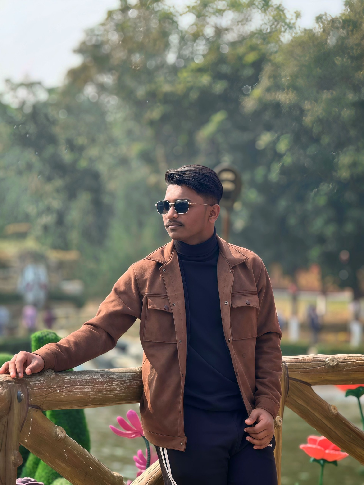 Md Raju (@sumiyajahan.oishe.7) • Facebook, Connect with friends