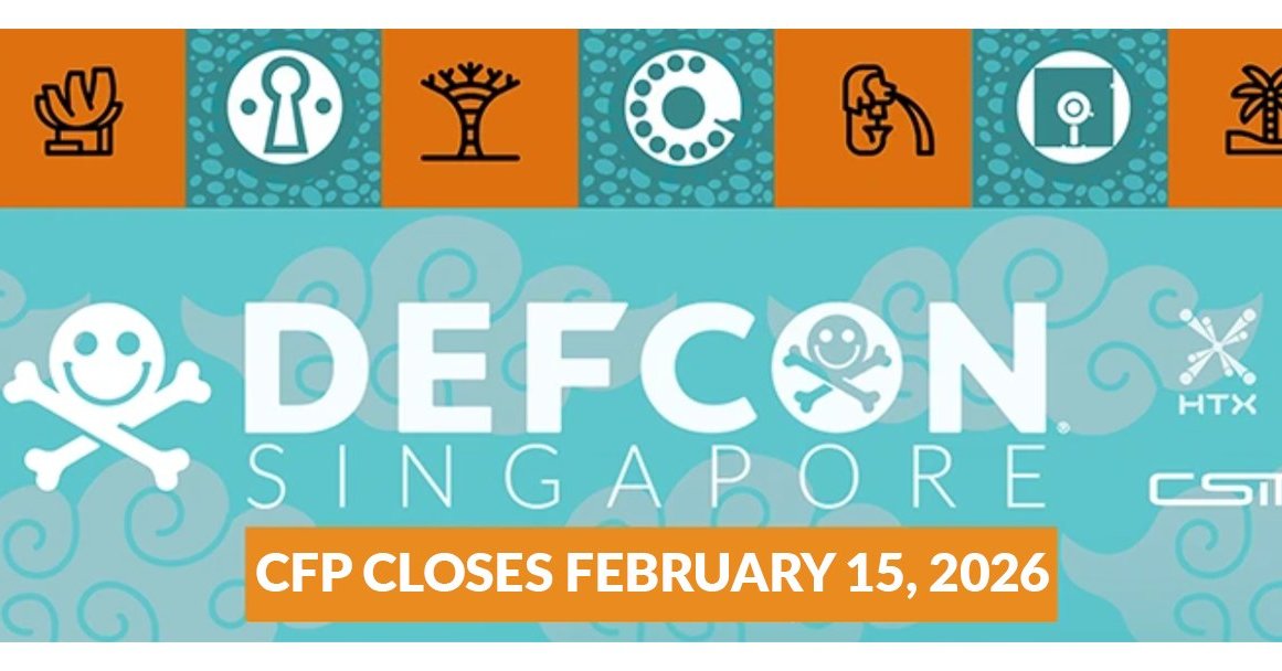 DEFCON Hacking Conference... - DEFCON Hacking Conference