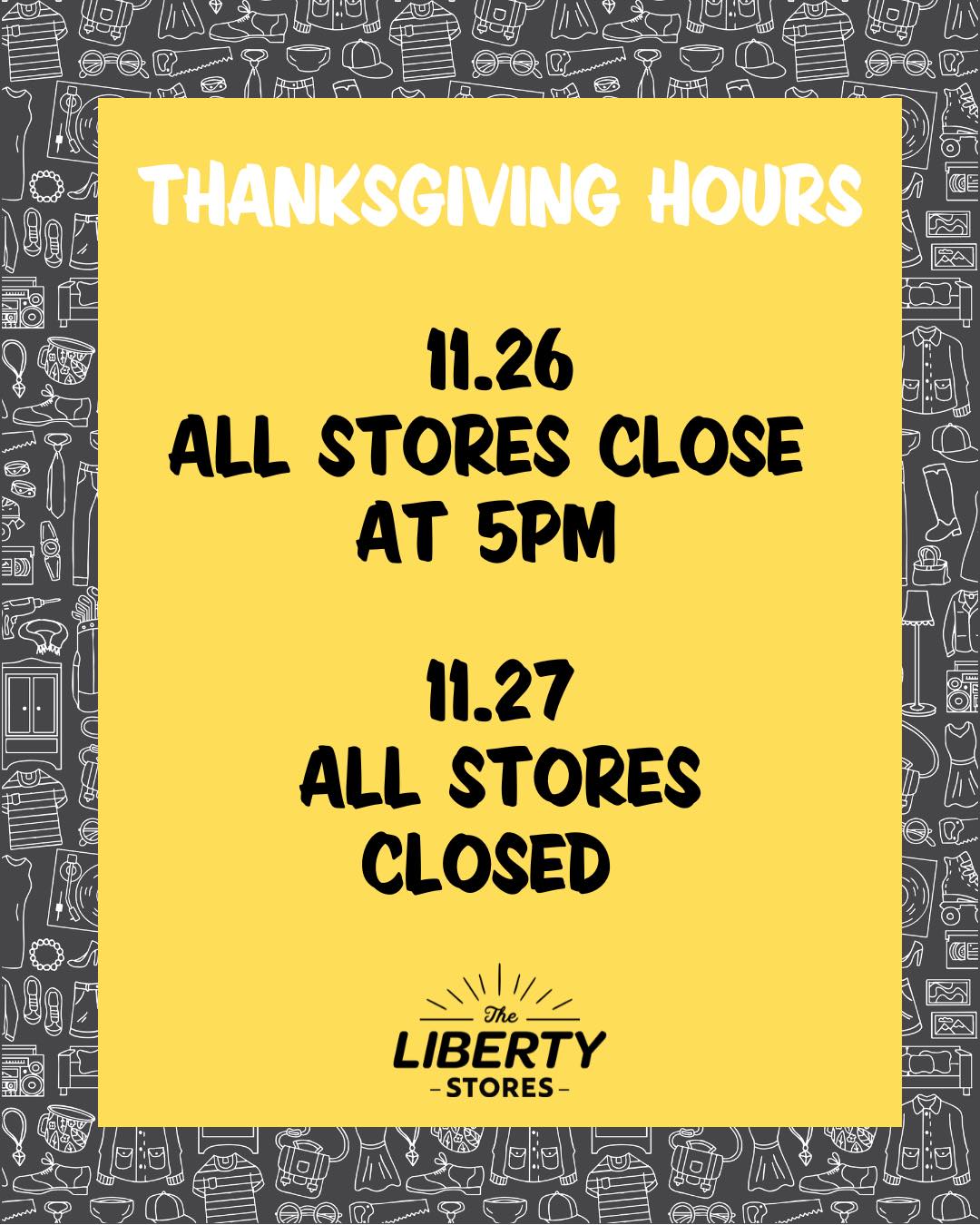ross dress for less holiday hours We're closed Thanksgiving and will reopen with amazing deals on Friday, November 29th. Check the store locator for extended holiday hours: https://www.rossstores.com/store-locator Baby clothes