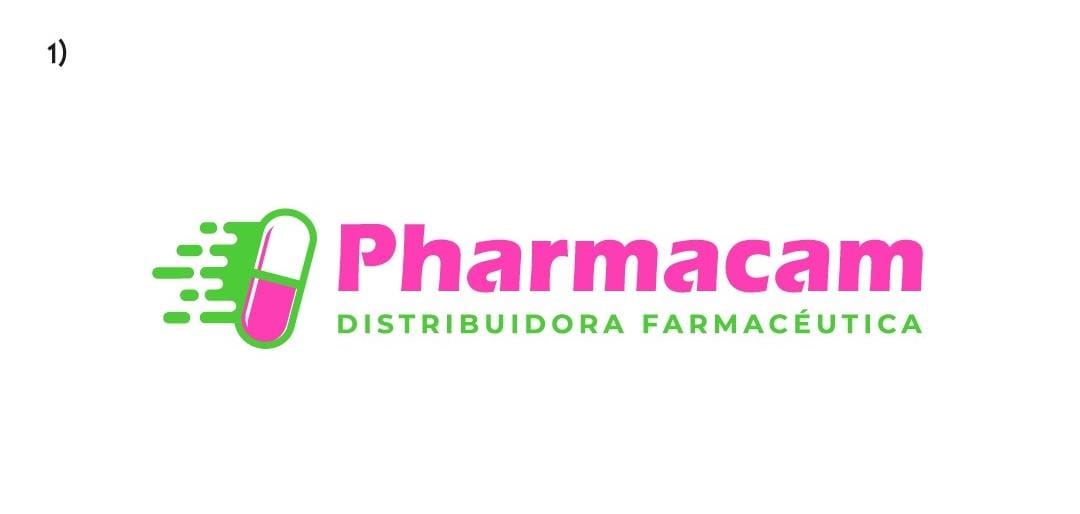 Help Farma - Help Farma added a new photo.