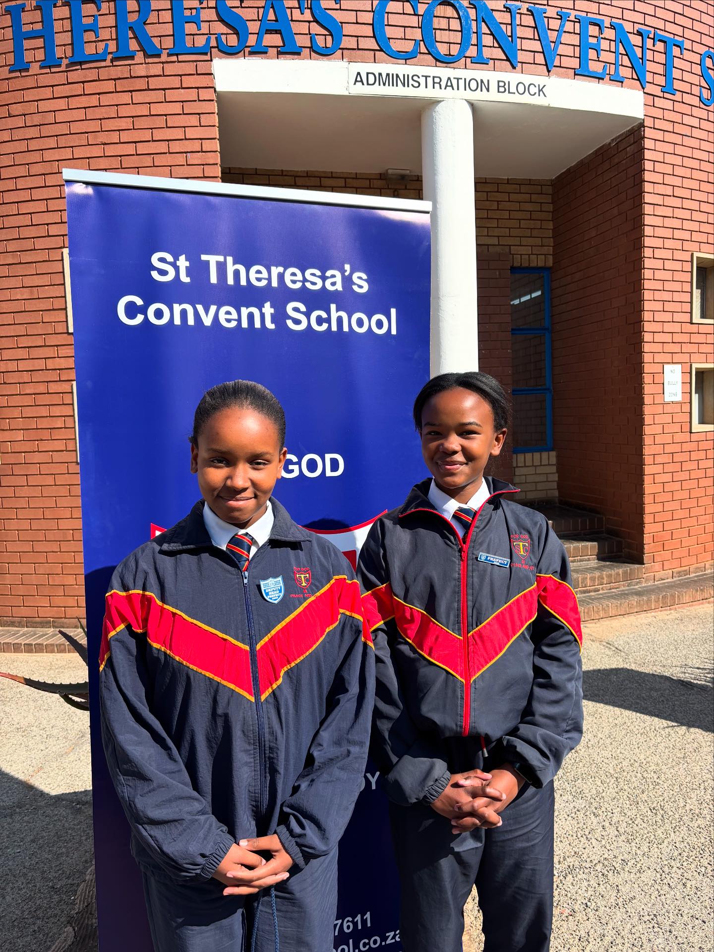st-theresa-s-convent-school-coronationville-johannesburg