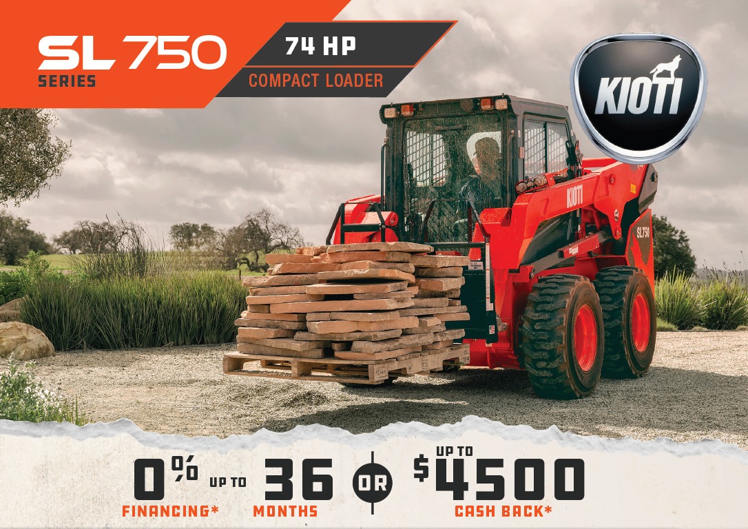 ✴️ KIOTI SAVINGS! ✴️ Take a look at these great deals on our
