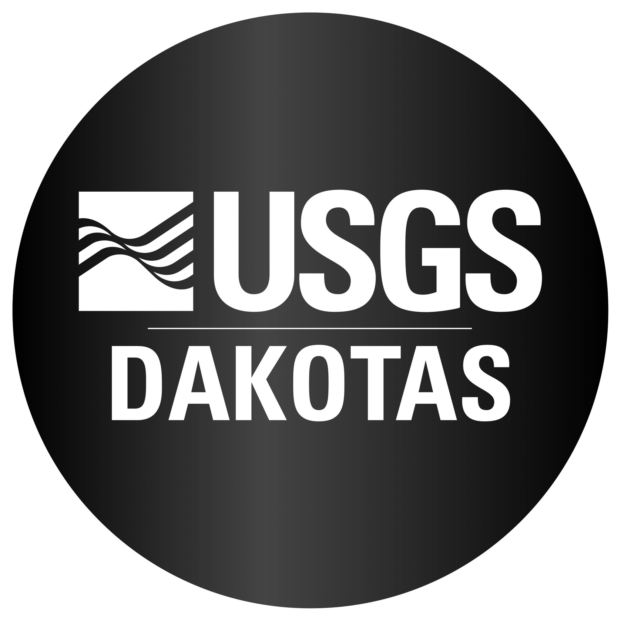 Last week, DWSC hydrologist... - Dakota Water Science Center | Facebook