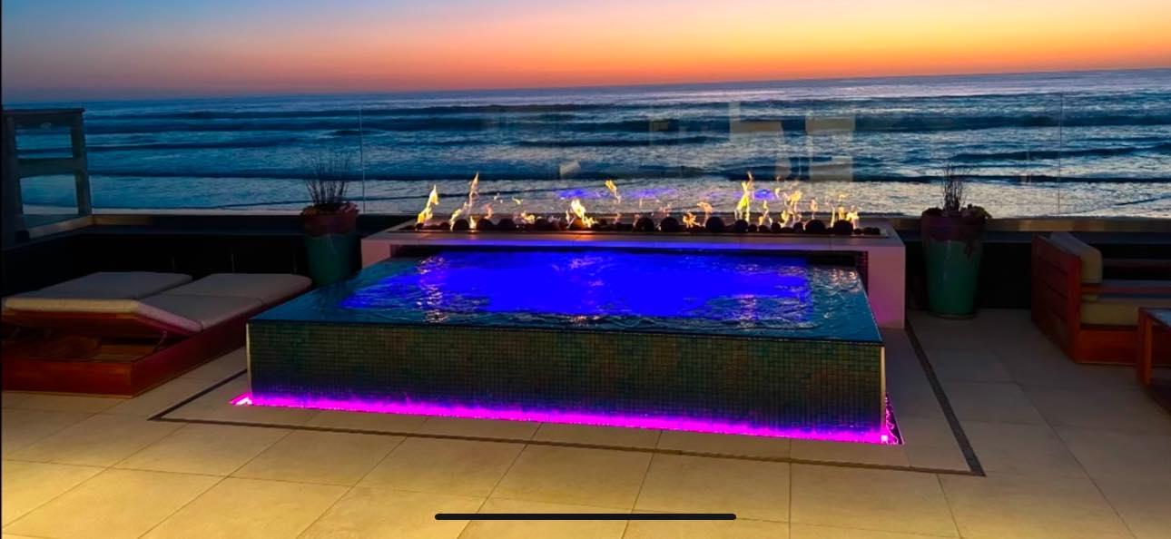 Waterline Pools and Spas... - Waterline Pools and Spas Inc.