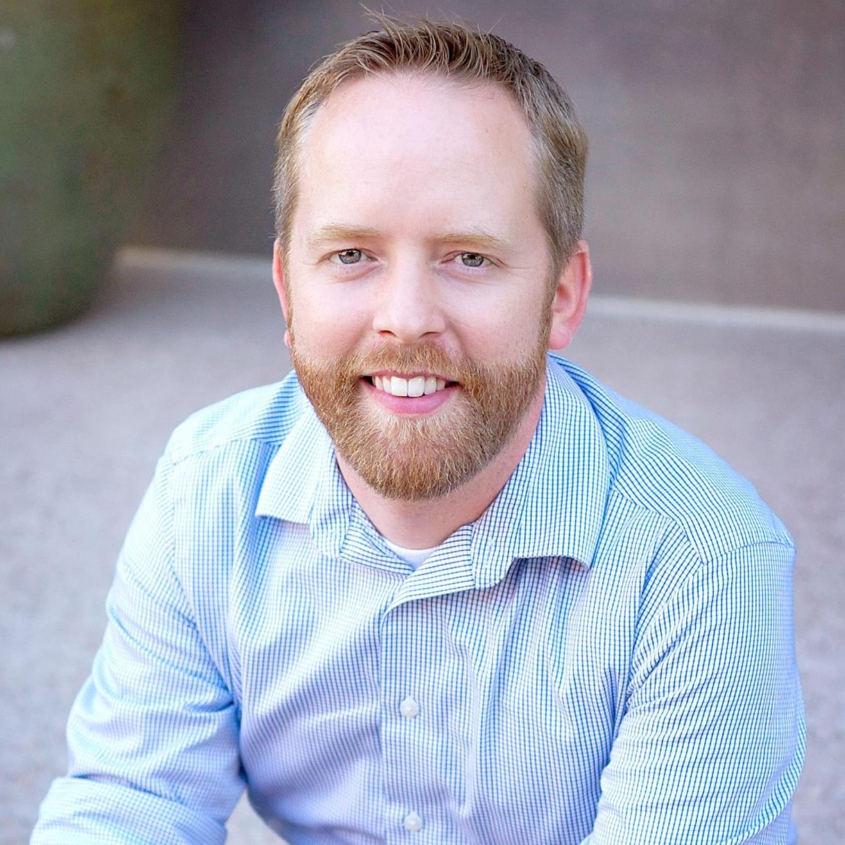 Nathan Larson