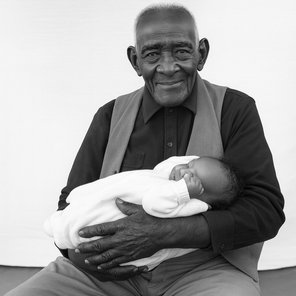 Interesting - In 1963, photographer Richard Avedon captured a moment ...