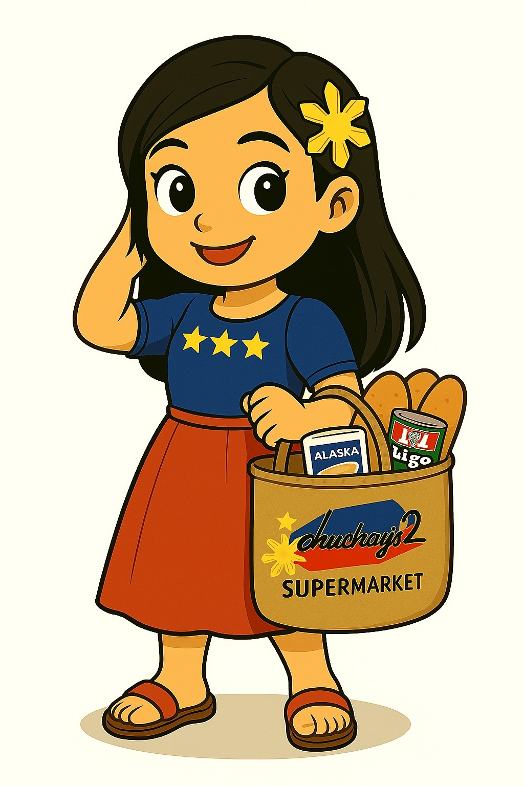 Chu - EDELICIOUS CHEESE 430 GRAMS $17.95 | Facebook