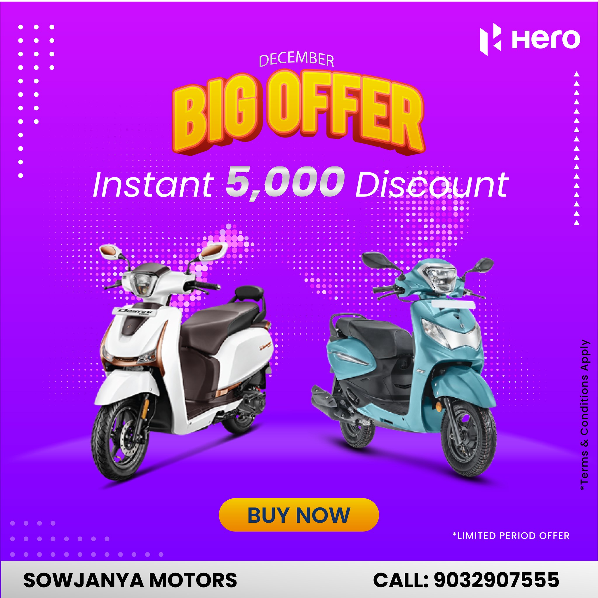 Sowjanya Hero Nandyal - Celebrate Everlasting Sibling Revelry..𝑯𝒂𝒑𝒑𝒚 ...