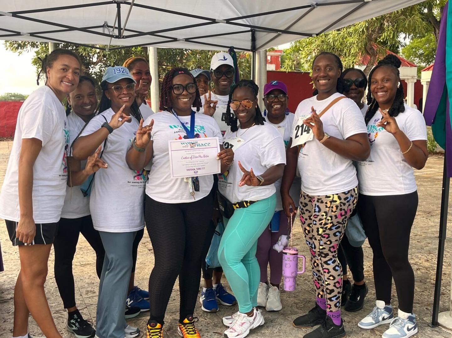 Virgin Islands Source added a new... - Virgin Islands Source