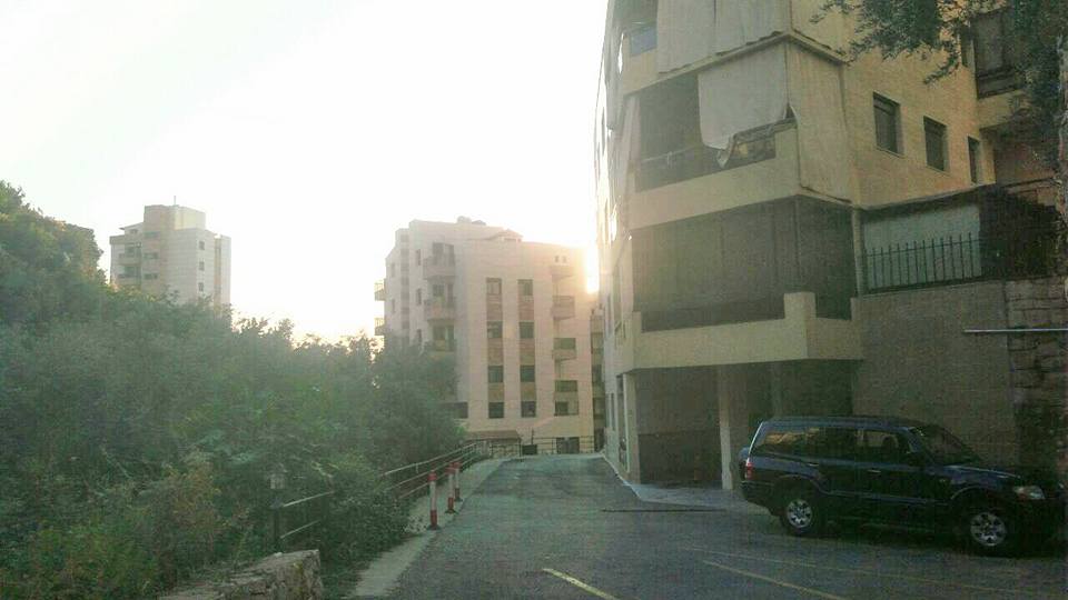 Real Estate Company Byblos