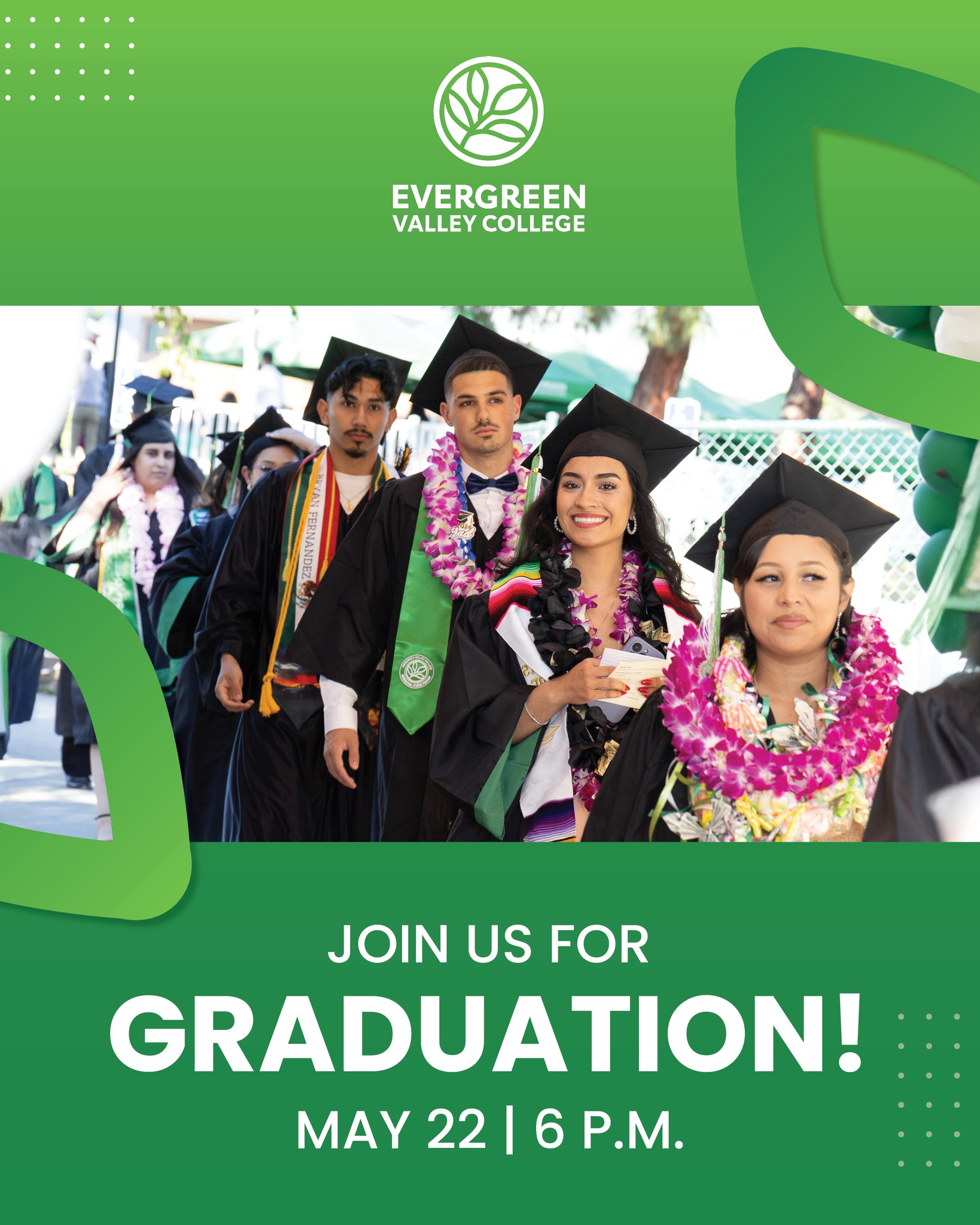 Evergreen Valley College | San Jose CA
