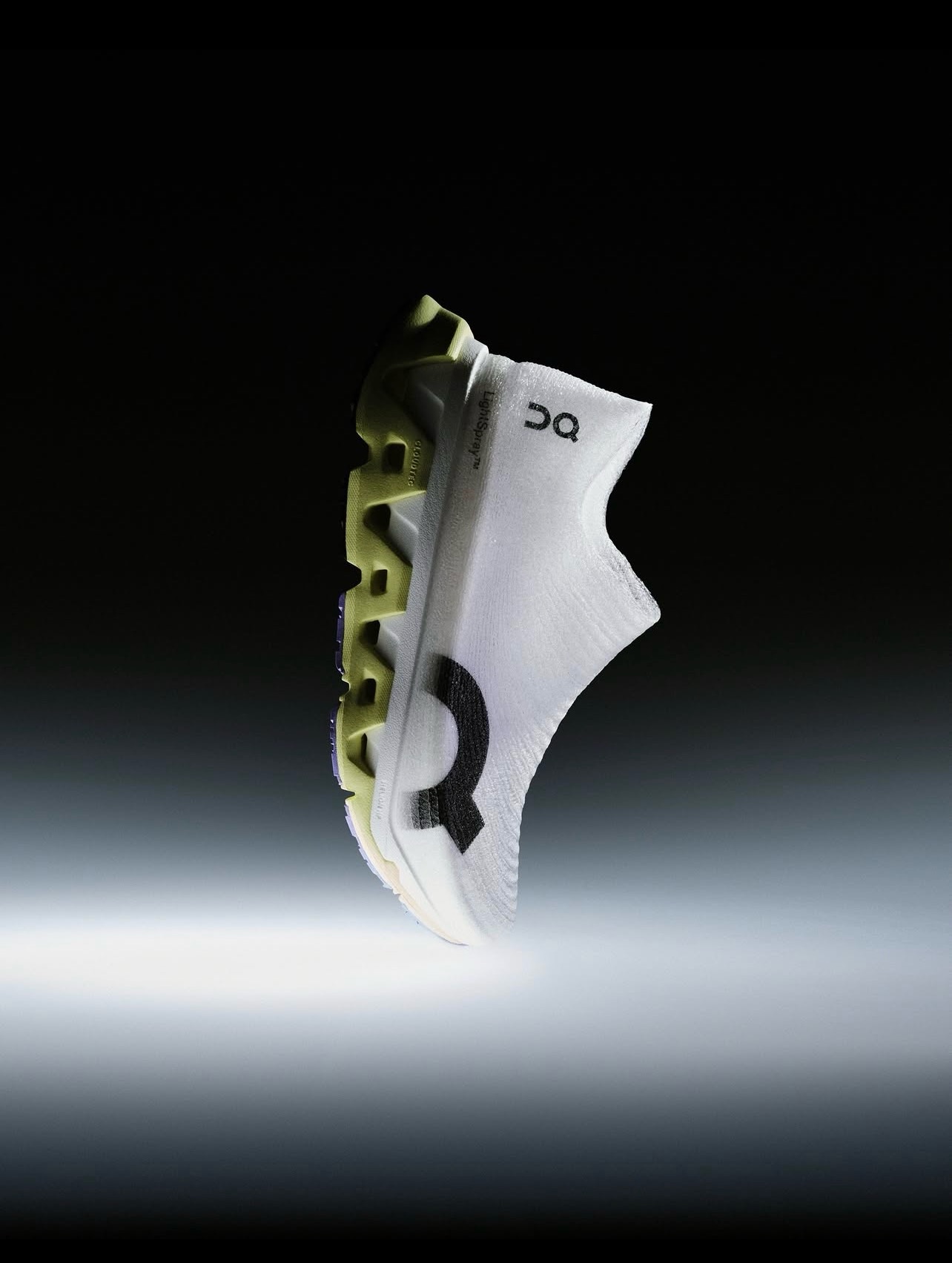 ?Exclusive Release - Pre Order(Limited Quantity) On Lightspray 