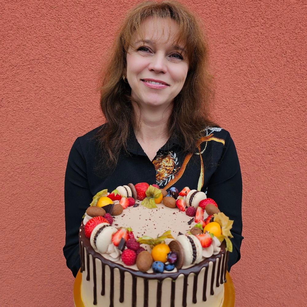 🎃 Takto jednoduše si připravíte domácí dýňové pyré. 👉 Upečenou dýni ...