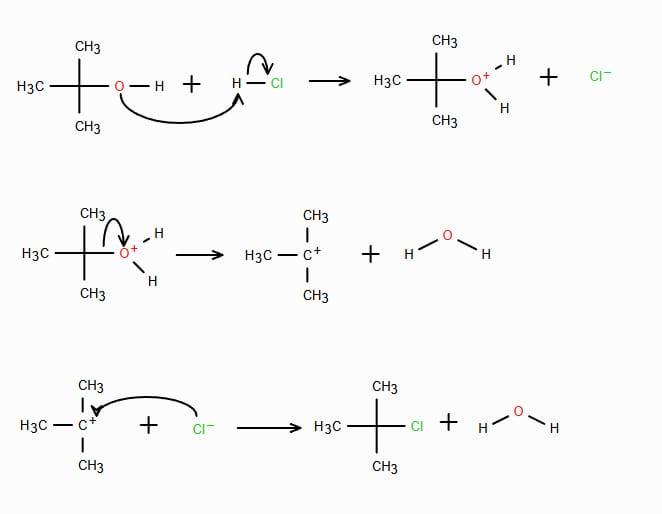 ed schimdt glutathione Tert-butyl nitrite in quinoline and isoquinoline synthesis ePass 金額:0.05% Calmadream Natural Sleep Aid مكمل للبشرة المتضررة من الشمس