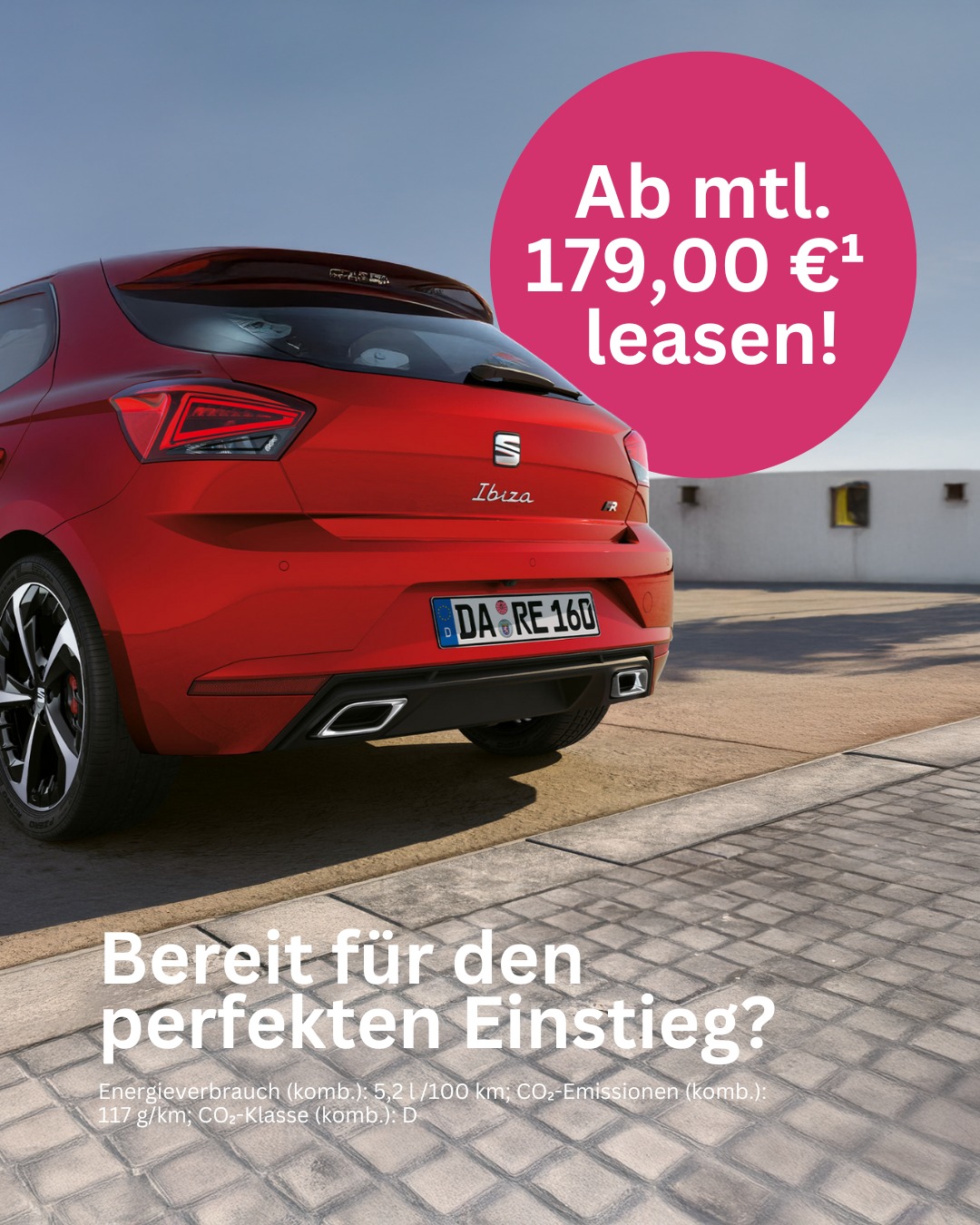 MTS - 𝗜𝗻𝘁𝗲𝗿𝗻𝗮𝘁𝗶𝗼𝗻𝗮𝗹𝗲𝗿 𝗧𝗮𝗴 𝗱𝗲𝗿 𝗙𝗮𝗺𝗶𝗹𝗶𝗲 = Zeit für ein Auto, das wirklich ...