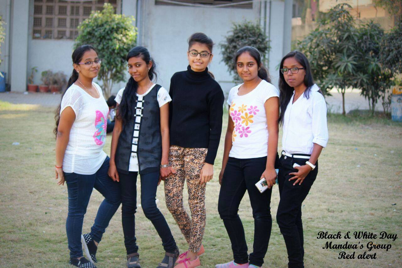 Mandva Group - Mandva Group added a new photo.