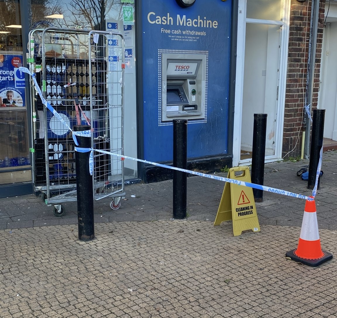 Bognor Regis Observer | Chichester