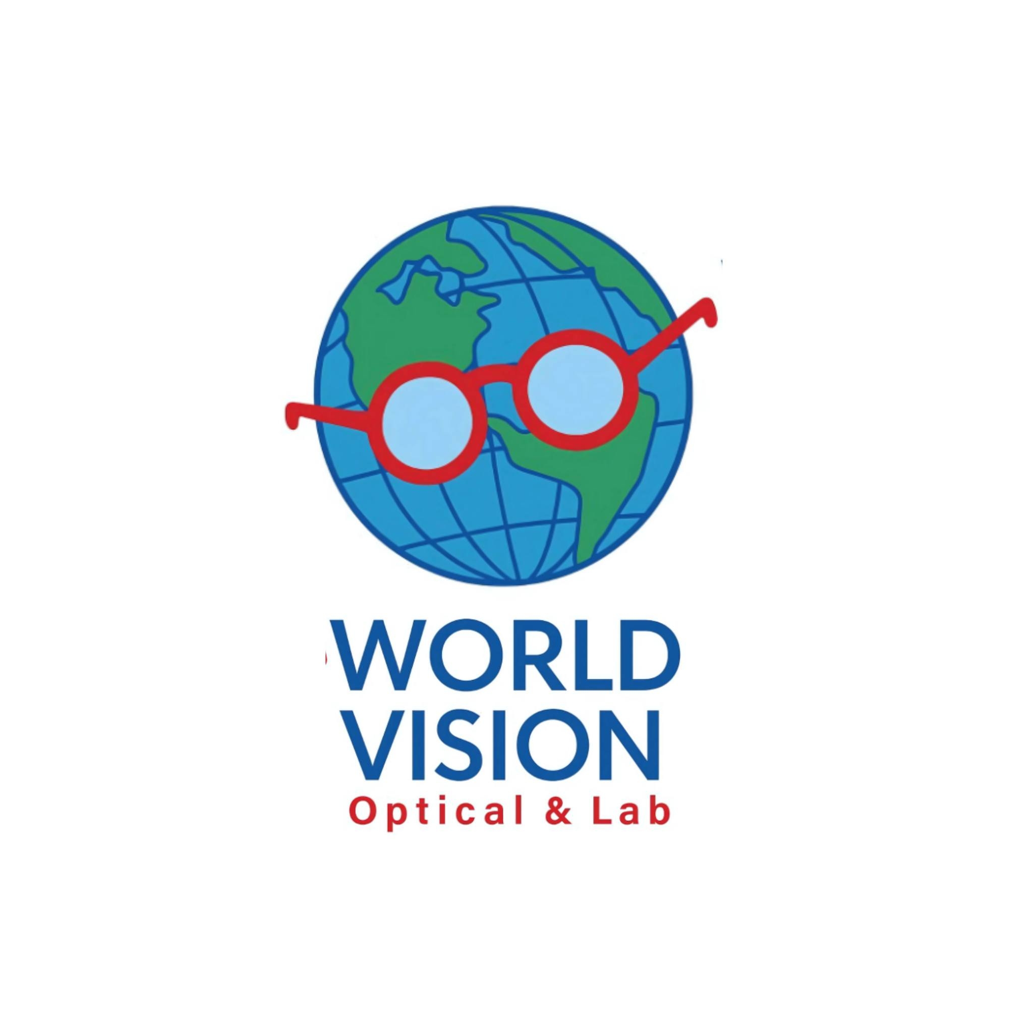 World Vision Optical added a new photo. - World Vision Optical