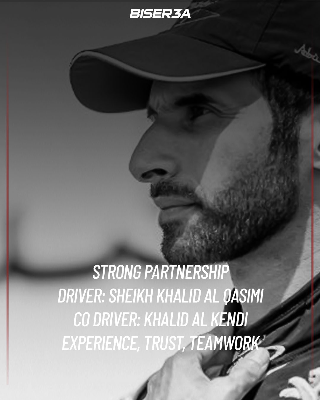 Biser3a - Sheikh Khalid Al Qasimi returns to Dakar with... | Facebook