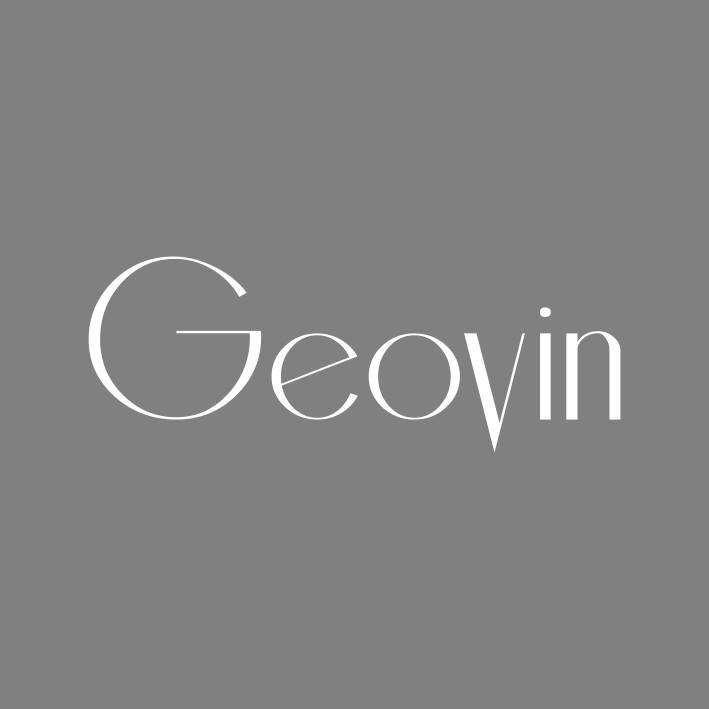 Geovin Fotografía