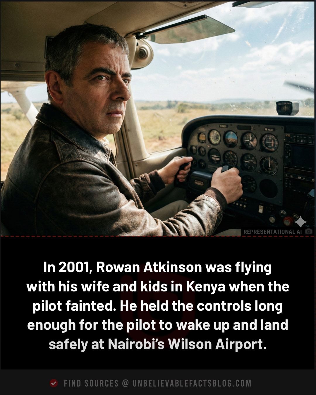 Unbelievable facts | Facebook