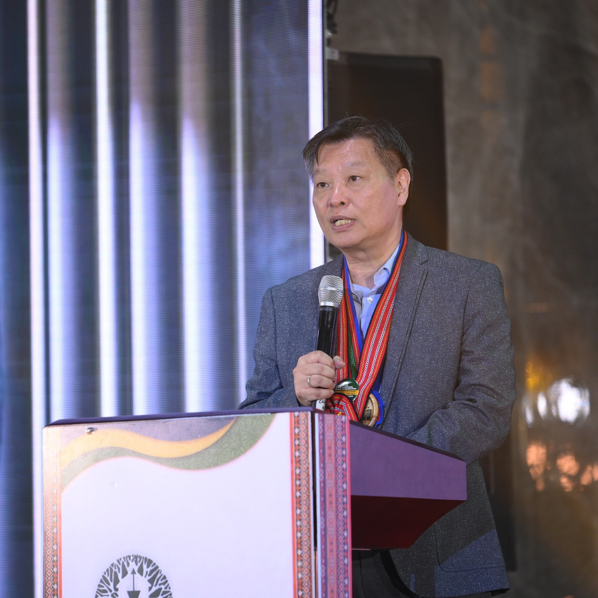 CREBA - Usec. Henry Yap spotlights expanded 4PH as pillar of the ...