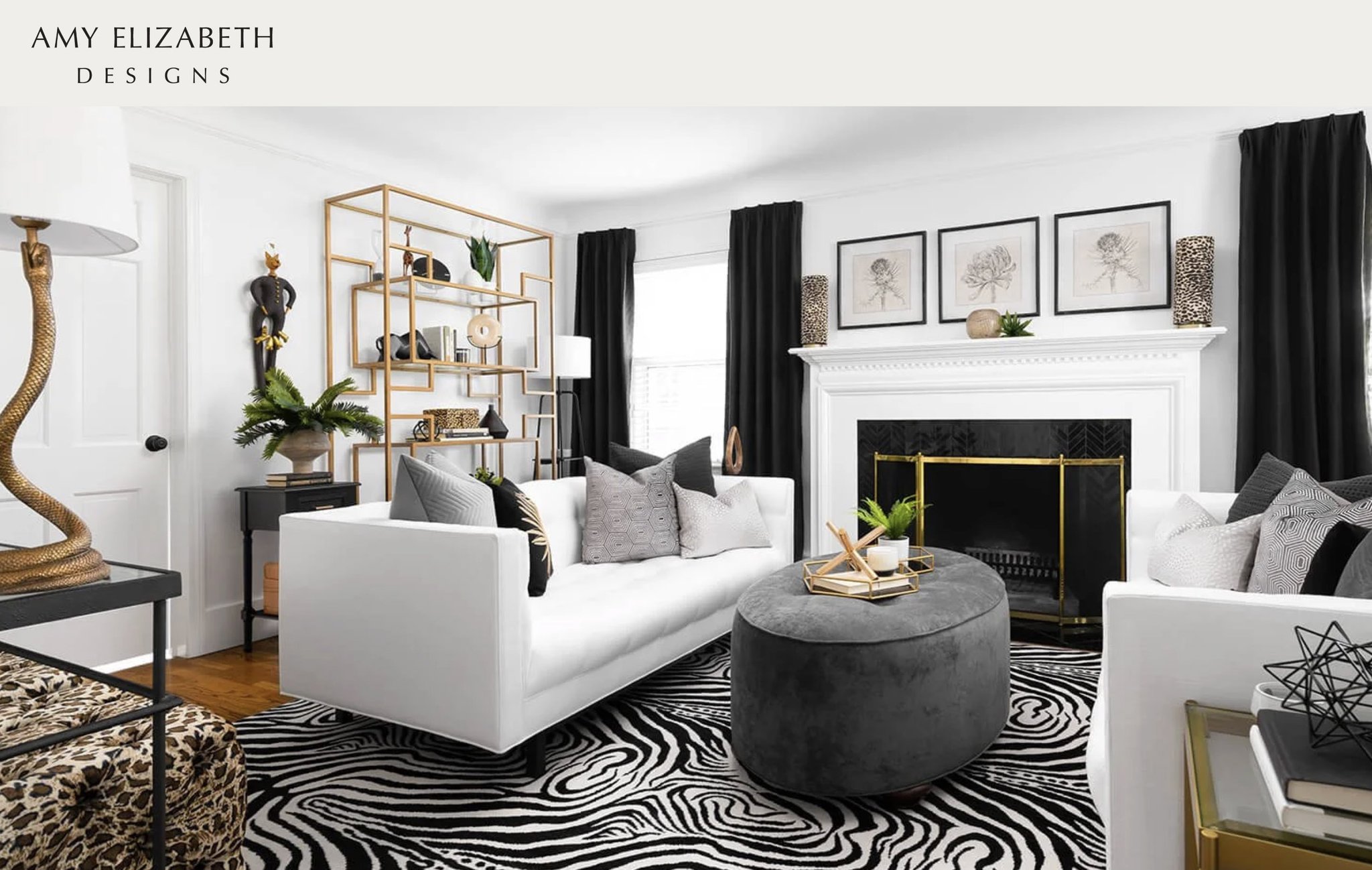 HomePros - NOVI HOME SHOW EXHIBITOR SPOTLIGHT: Amy Elizabeth Designs We ...