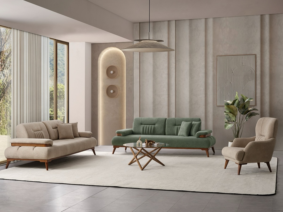 İnsa Home | Izmir