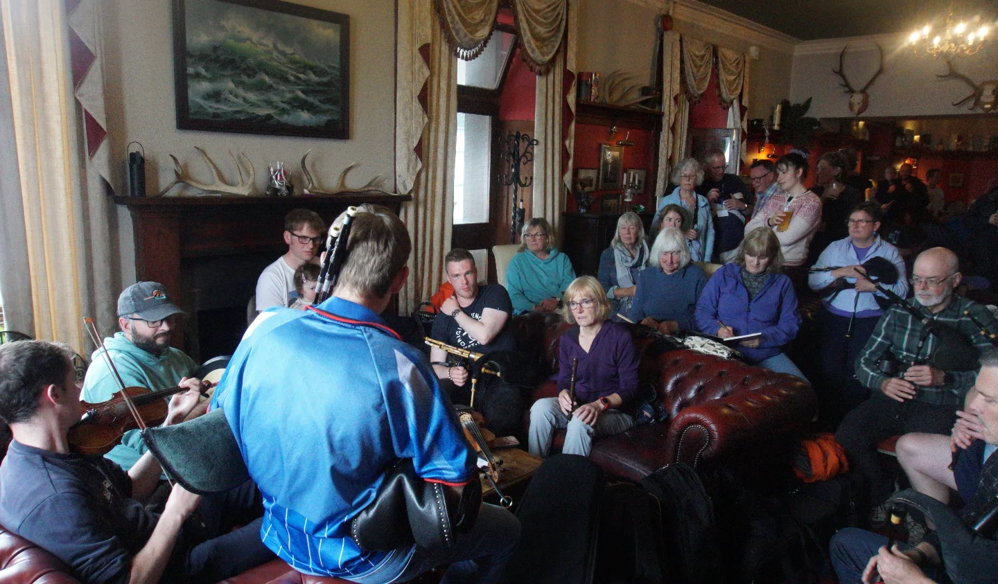 ce-las-ce-las-added-a-new-photo-at-lochboisdale-hotel