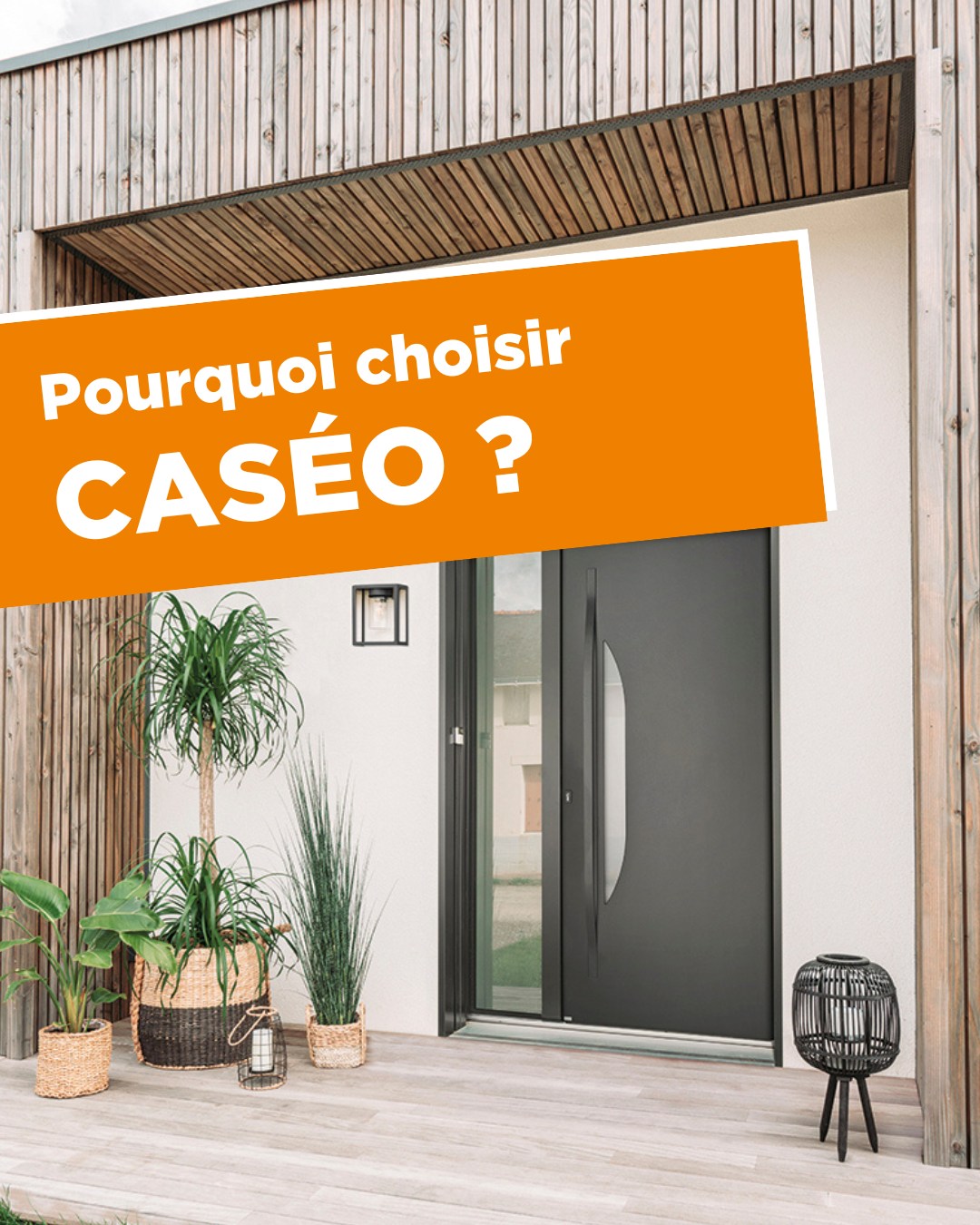 Antenne DAB Extérieure Nedis - Réception 0-50 Km, Gain 4 DB, Aluminium, Installation Sans Outil