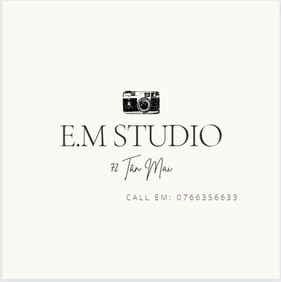 E.M Studio