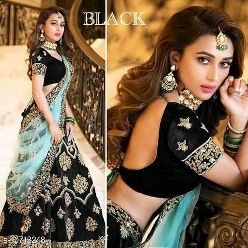 Pinky Fashion Best... - Pinky Fashion Best Collection