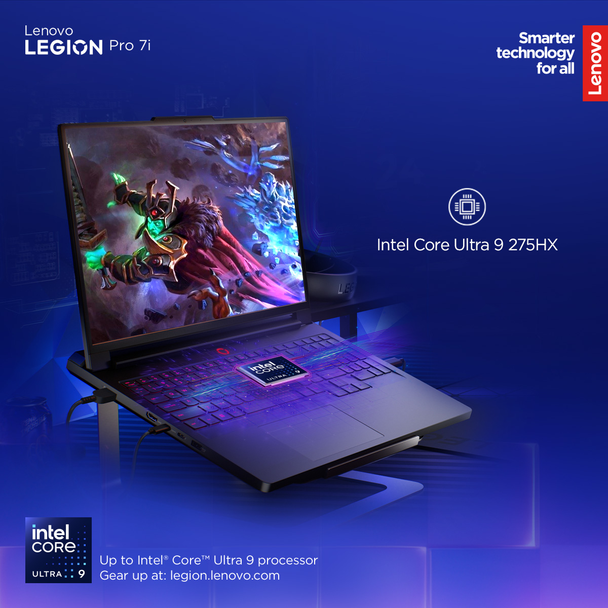 Lenovo Vietnam - Lenovo Vietnam added a new photo.