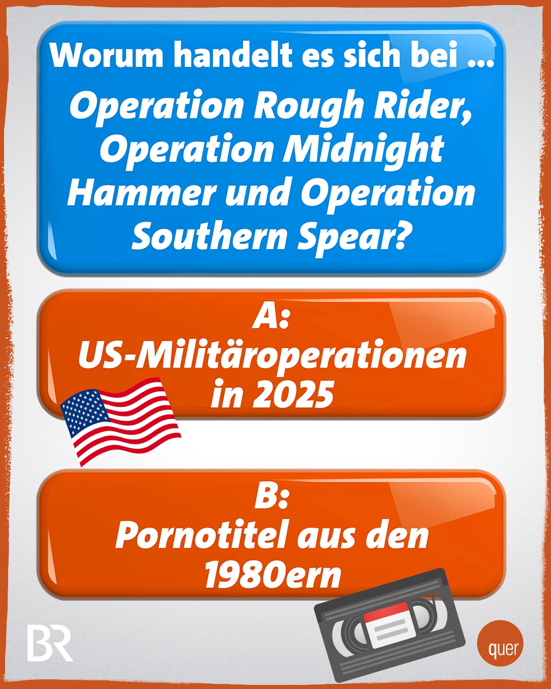 quer - Kleines Rätsel zum Montag… für die Lösung Text... | Facebook