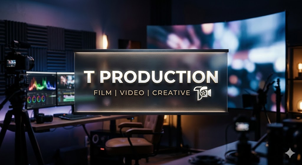 T Production