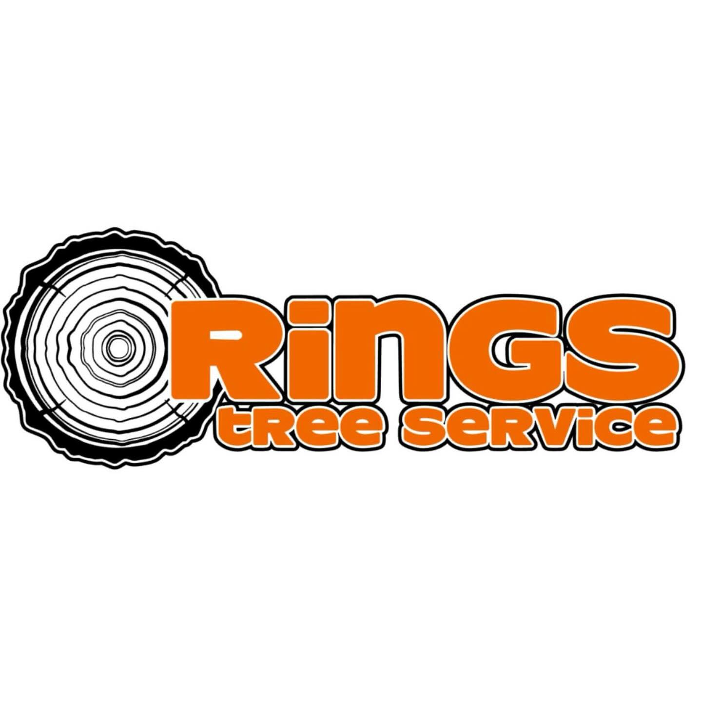 Rings Tree Service | New Orleans LA
