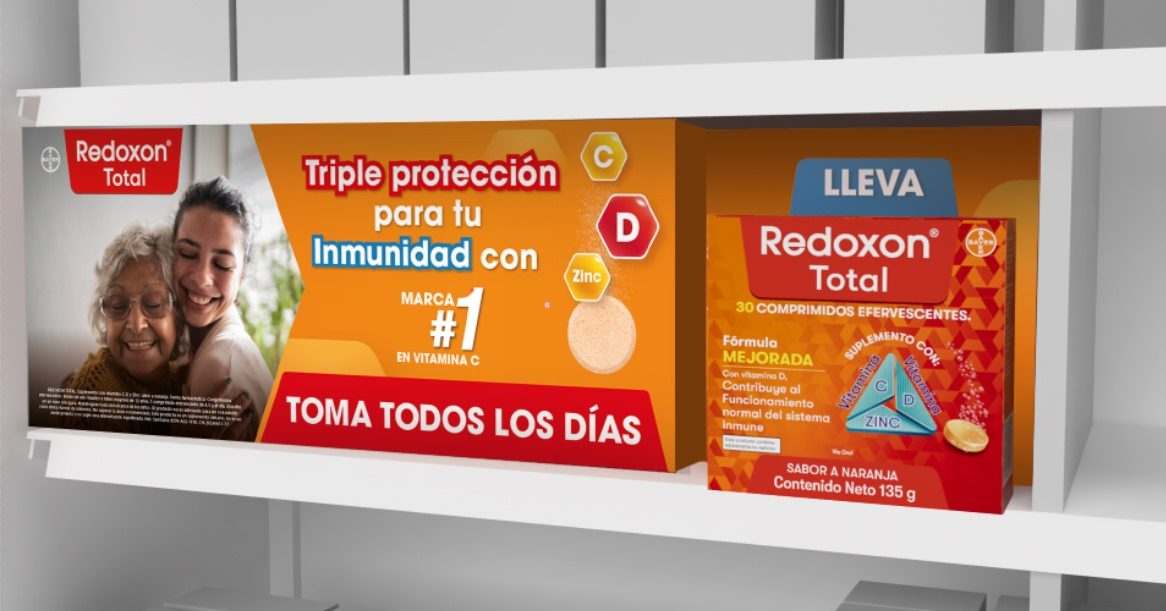 ¡De la idea al boceto, del boceto al... - Arpay EcoBranding
