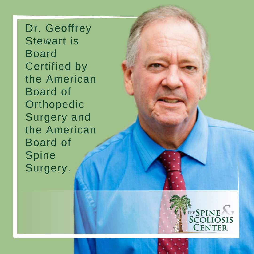 The Spine & Scoliosis Center - One-half of all working Americans admit ...