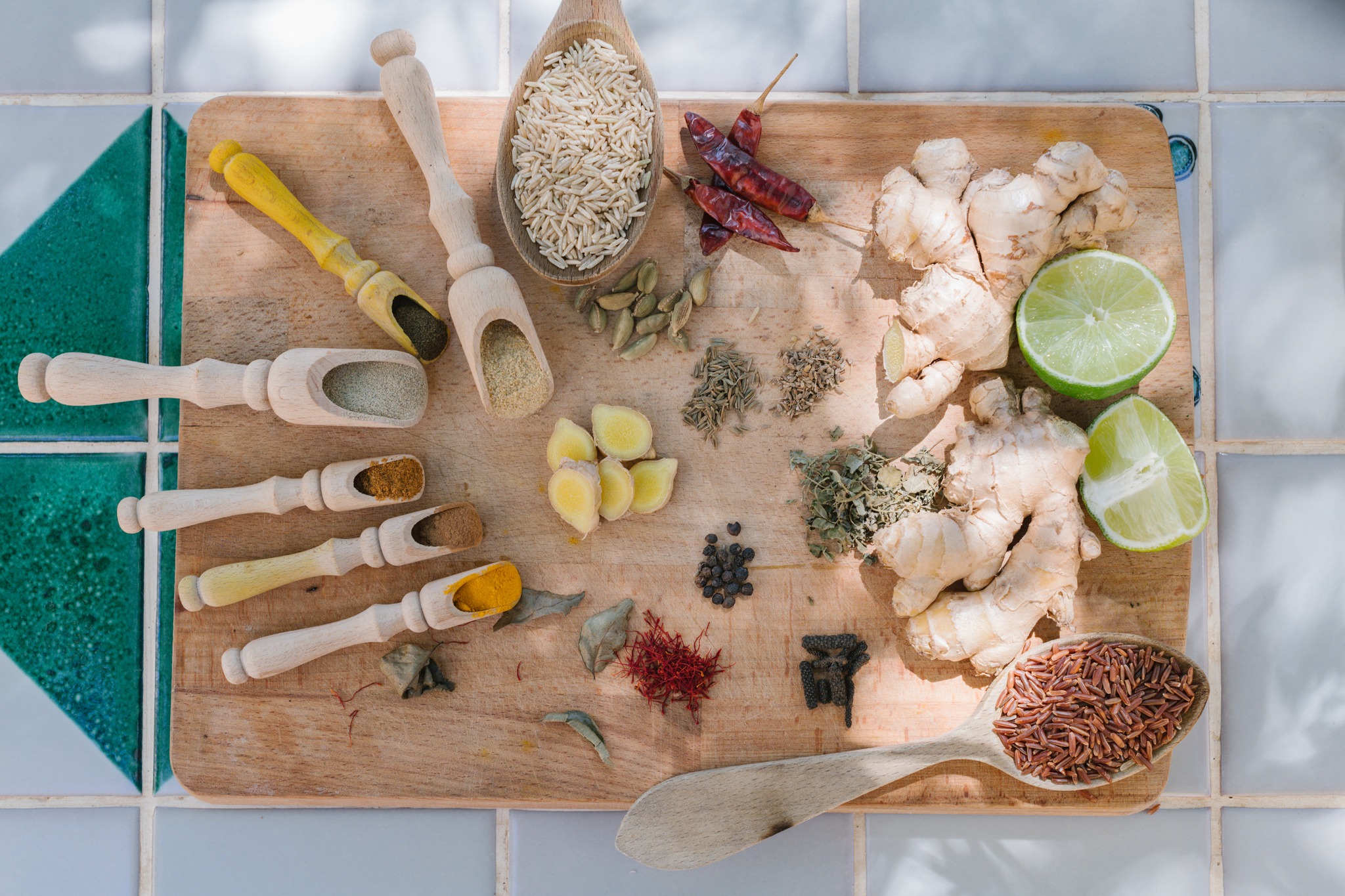 Ashoka-Ayurveda - Today, we welcome a new Ayurvedic season – Grishma ...
