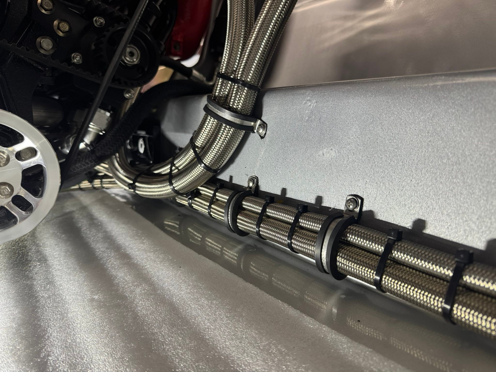 CK Performance Marine added a new... - CK Performance Marine