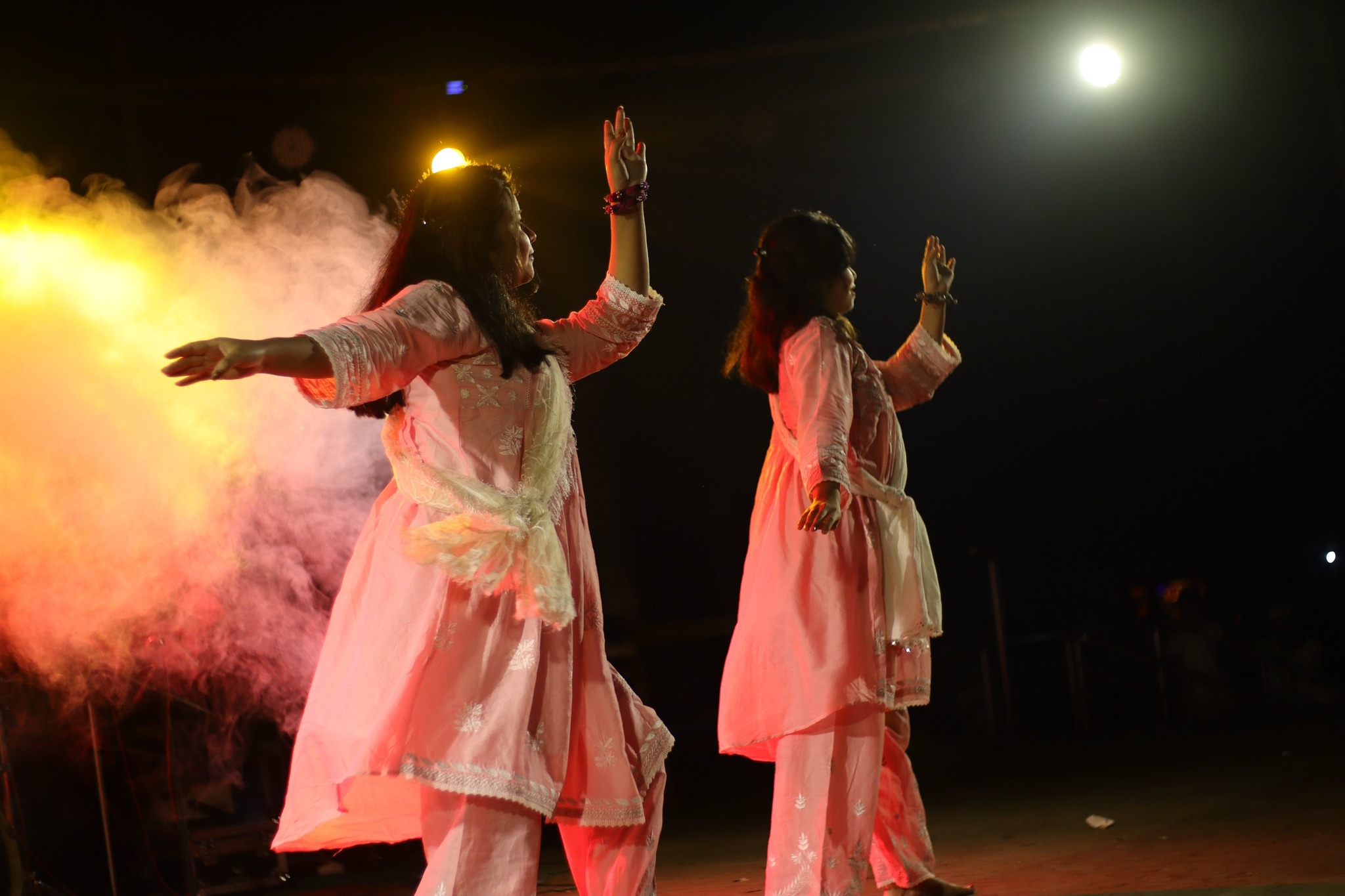 Dhrubotara - ধ্রুবতারা added a... - Dhrubotara - ধ্রুবতারা