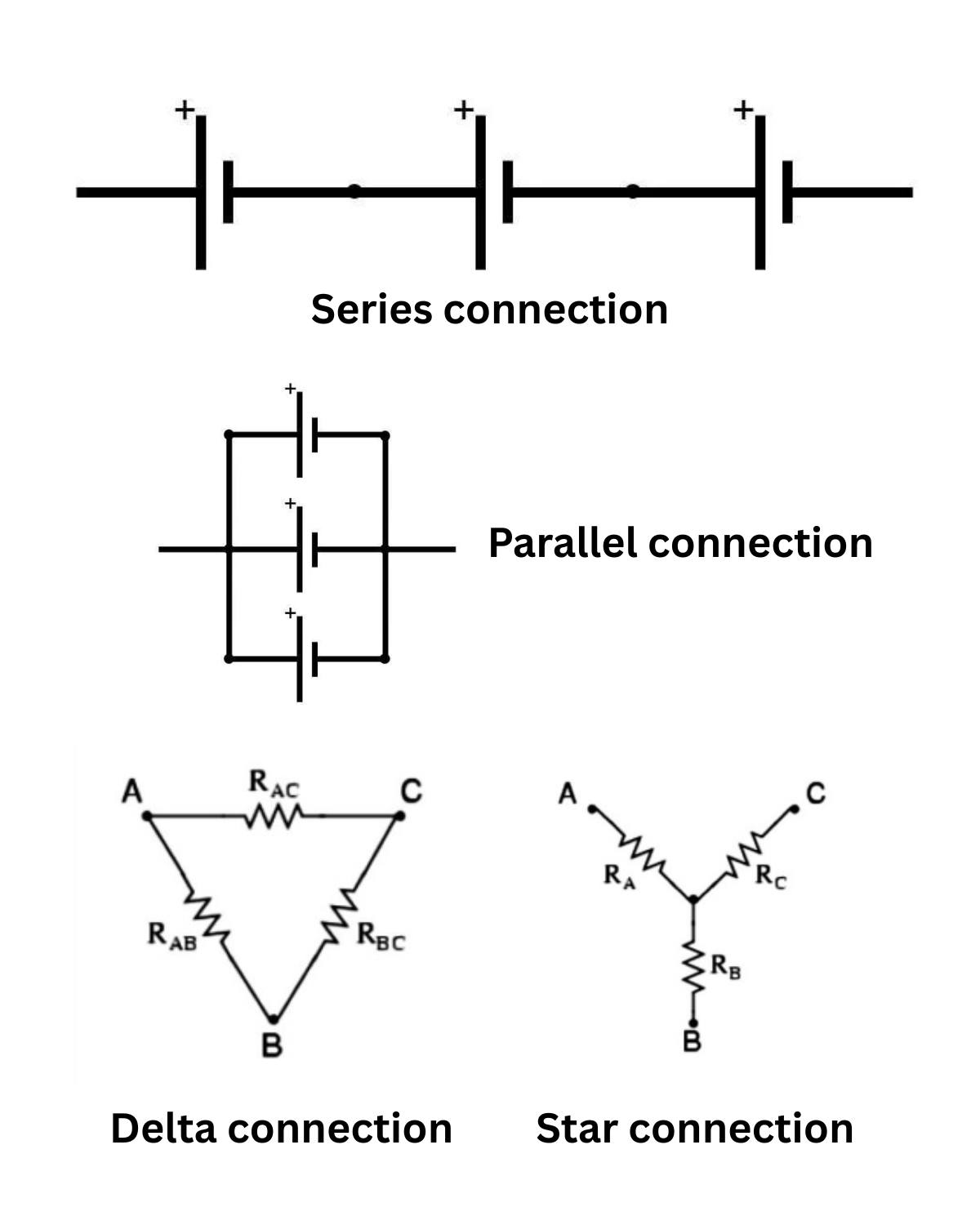 Electrical - Information | Facebook