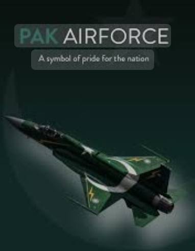 Capt Najam Riaz Raja Shaheed