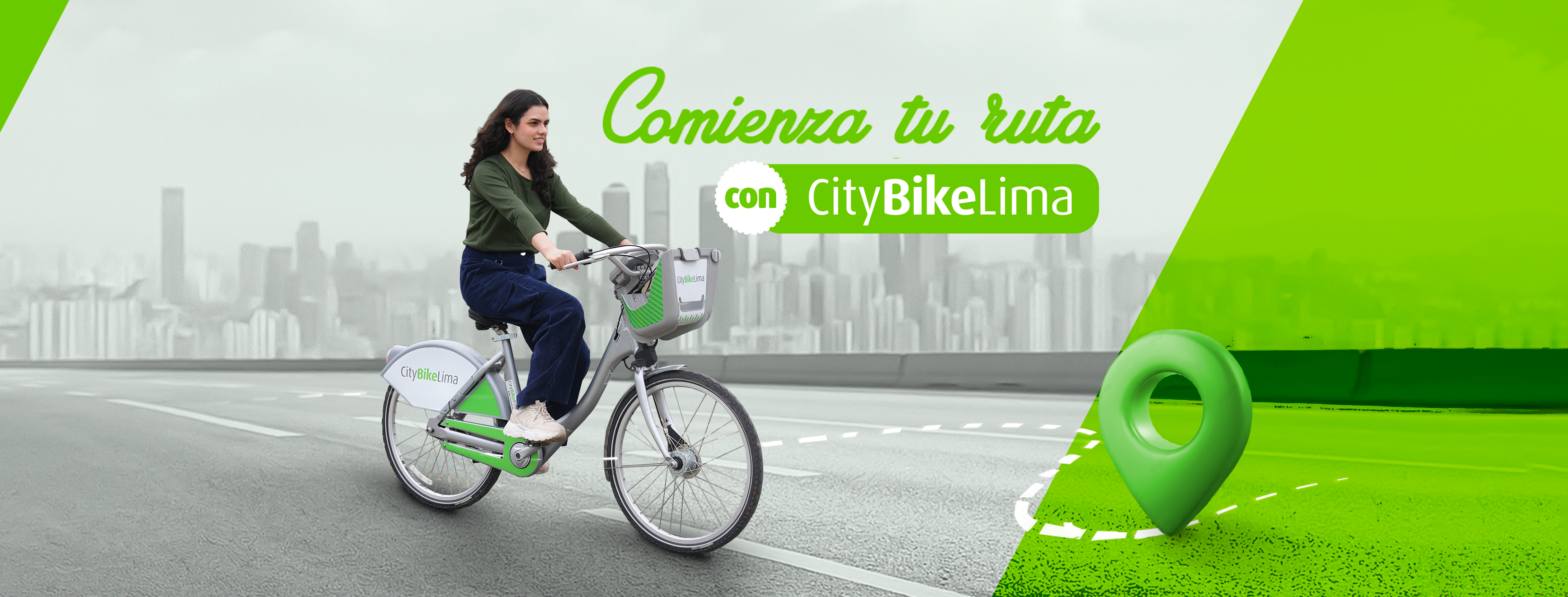 damenfahrrad hochwertig KTM Cento 11 Plus Di2 Damen E-Bike 2026 Figuren:Nur Löwe Zündapp Cityrad C800, 3 cat:ACCESSORIES