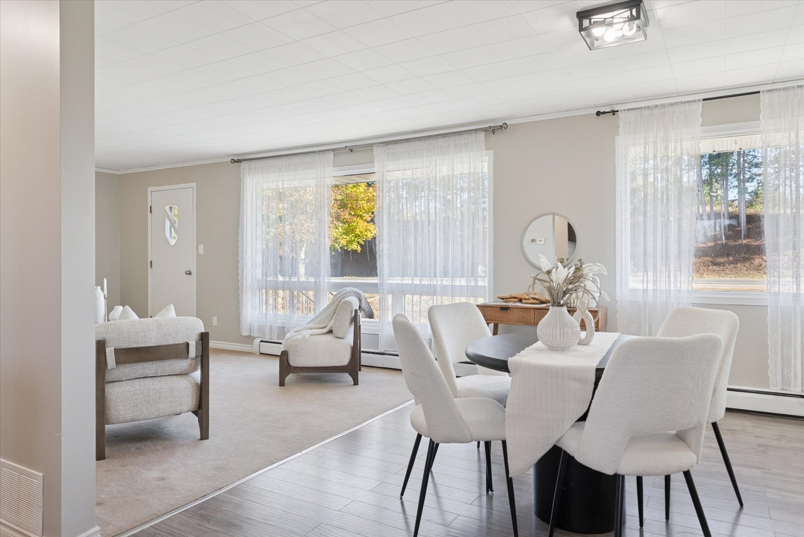 Orchid Staging and Home Design | Whitby ON