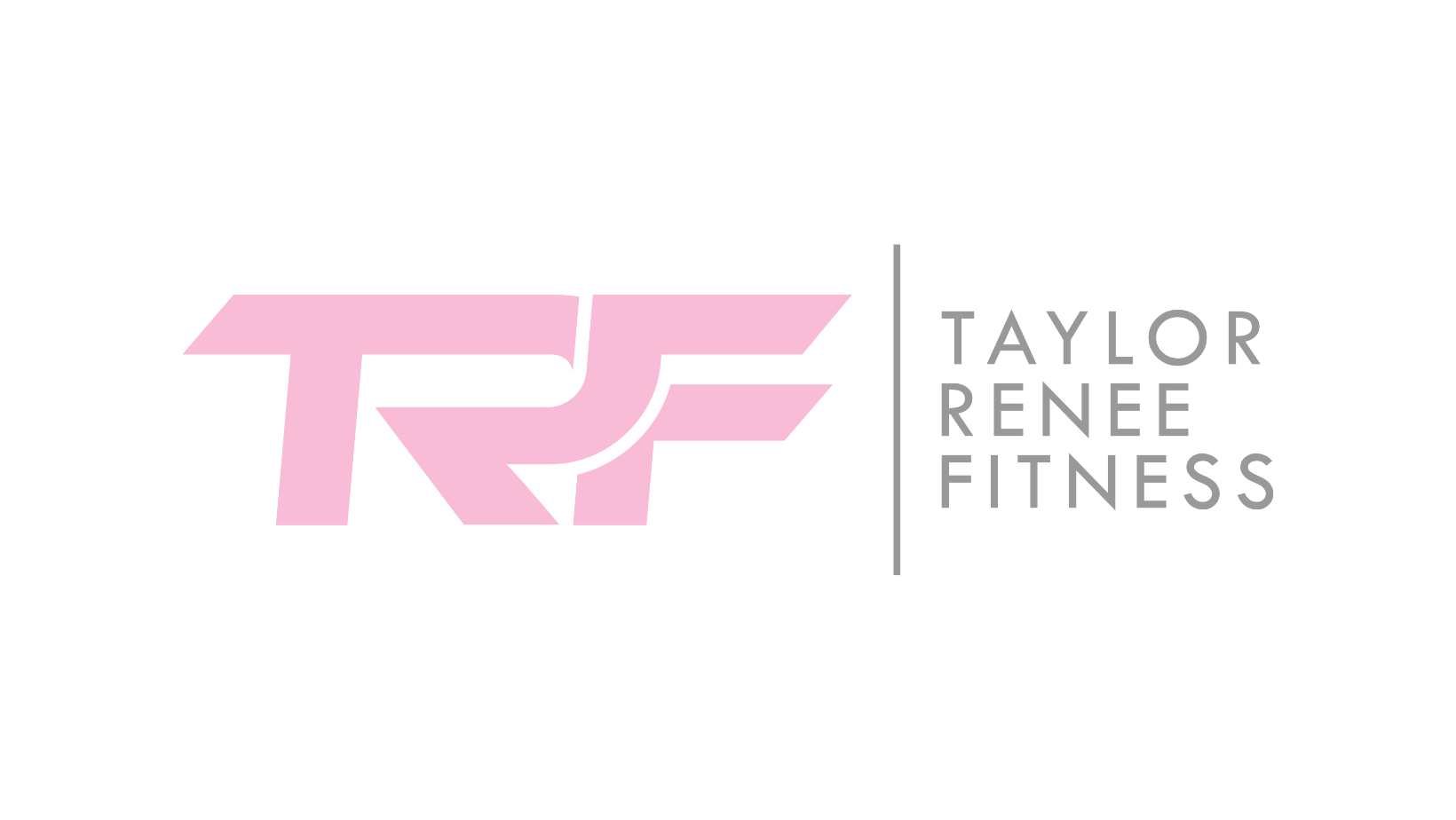 Taylor DeFazio Fitness updated... Taylor DeFazio Fitness