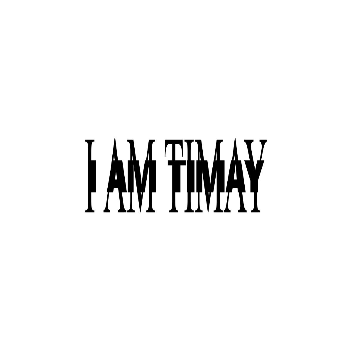 Timay
