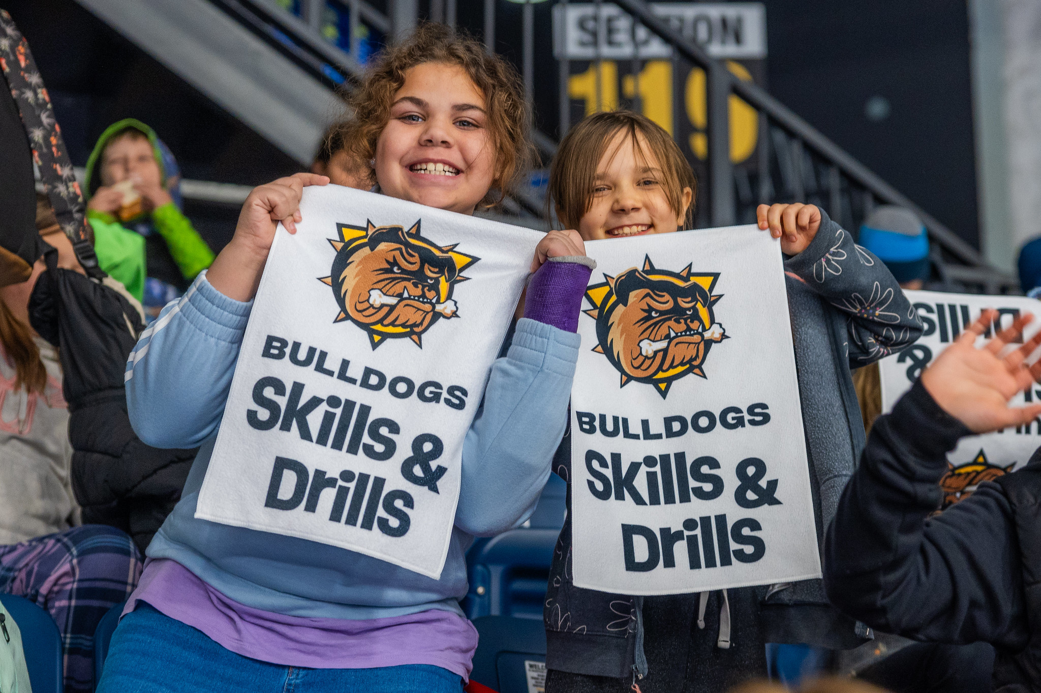 Grand Erie District School Board