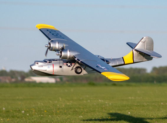 Essential RC - NEW Avios PBY Catalina now in stock in U.S.... | Facebook